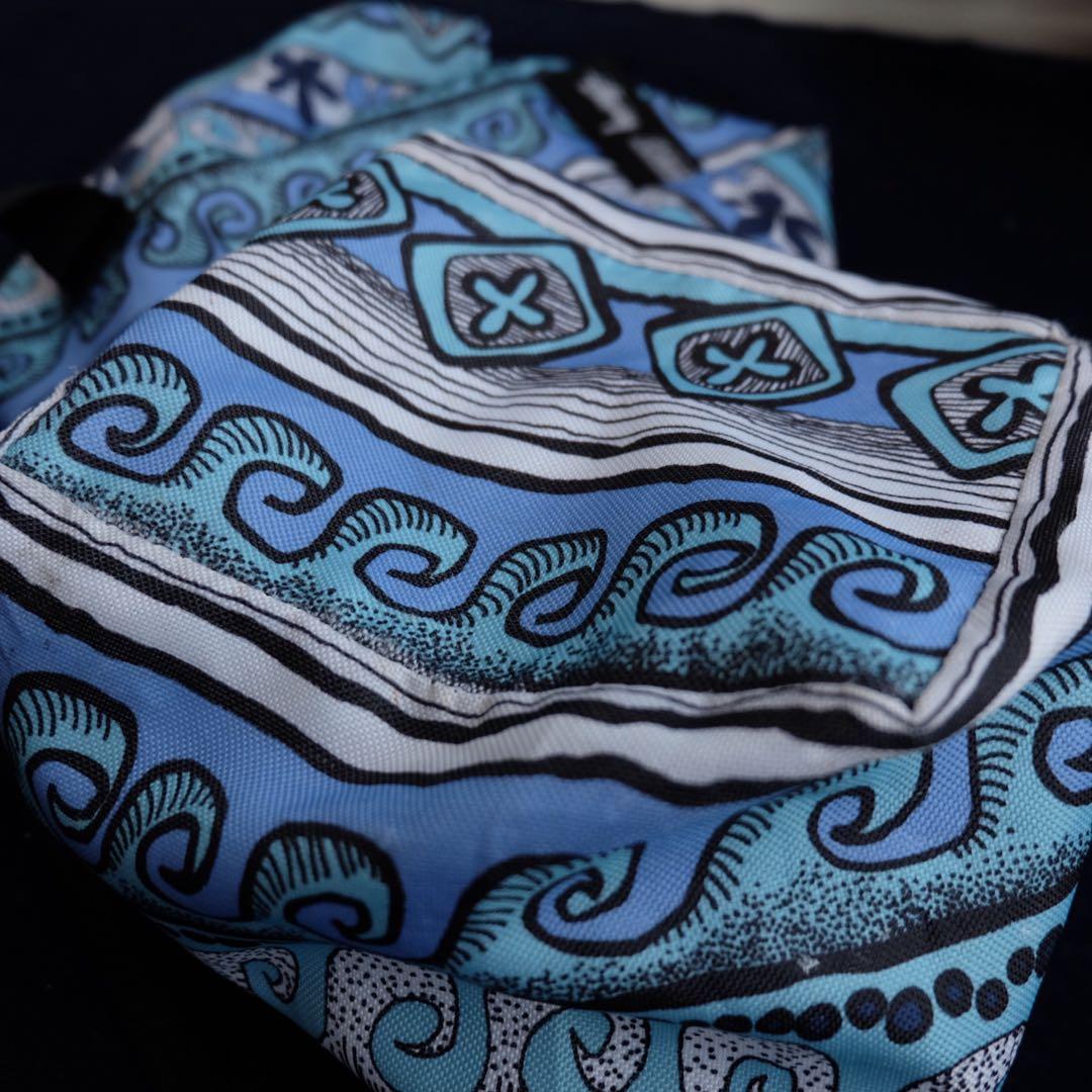 テーブル・チェア・ハンモック stussy x coleman Two Seater Chair 2015