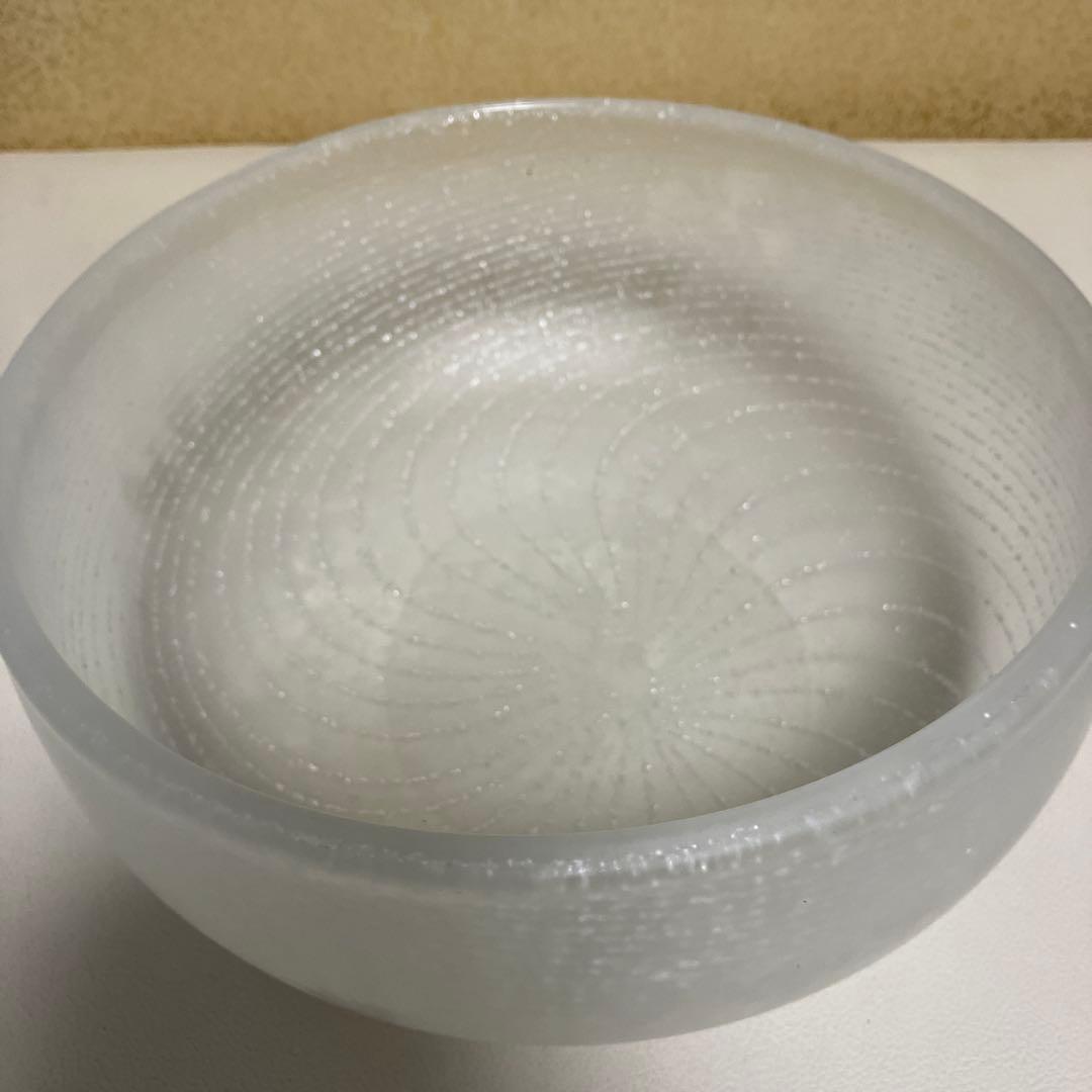 茶道具 平水指 共箱