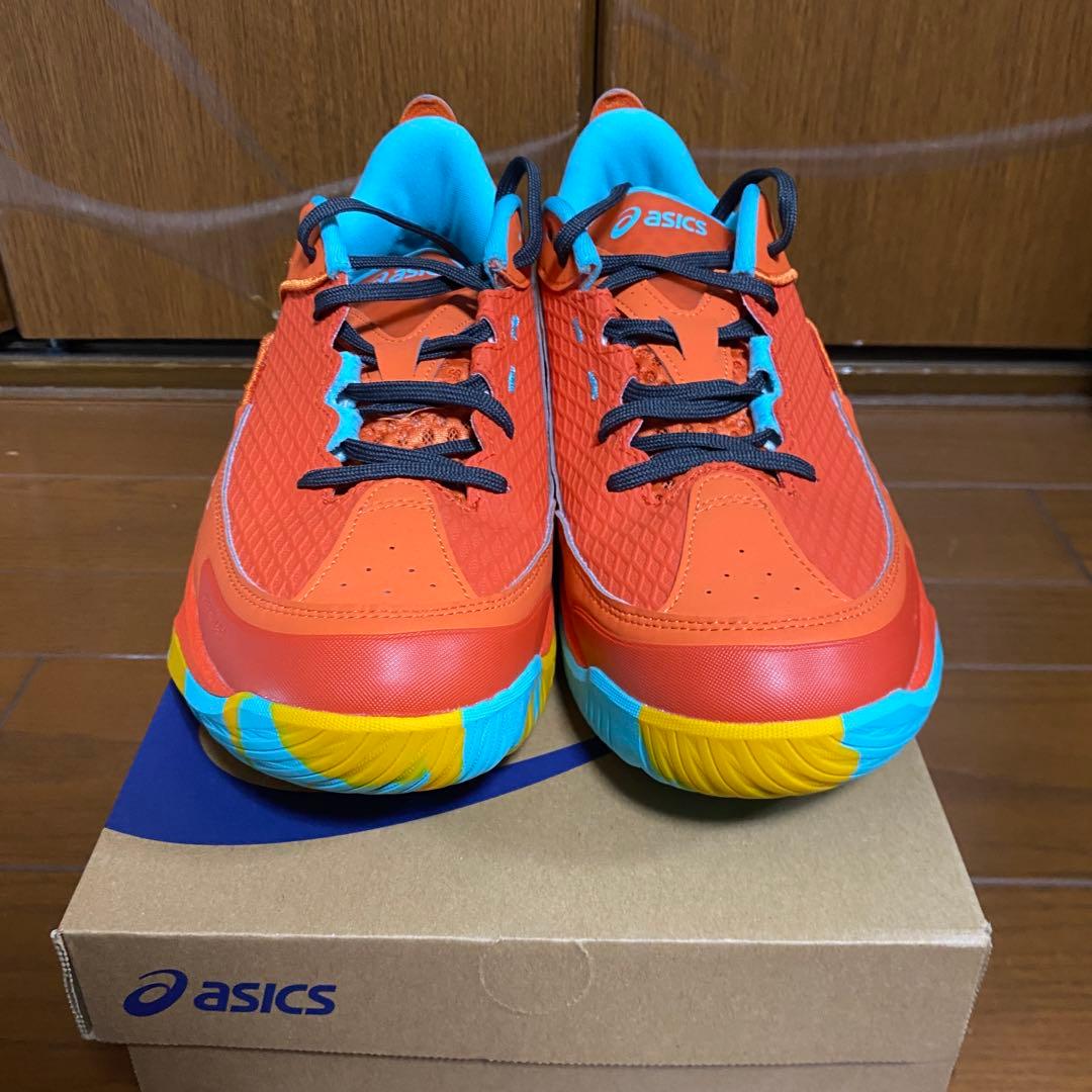 アンプレアルスロー3 (UNPRE ARS LOW 3)