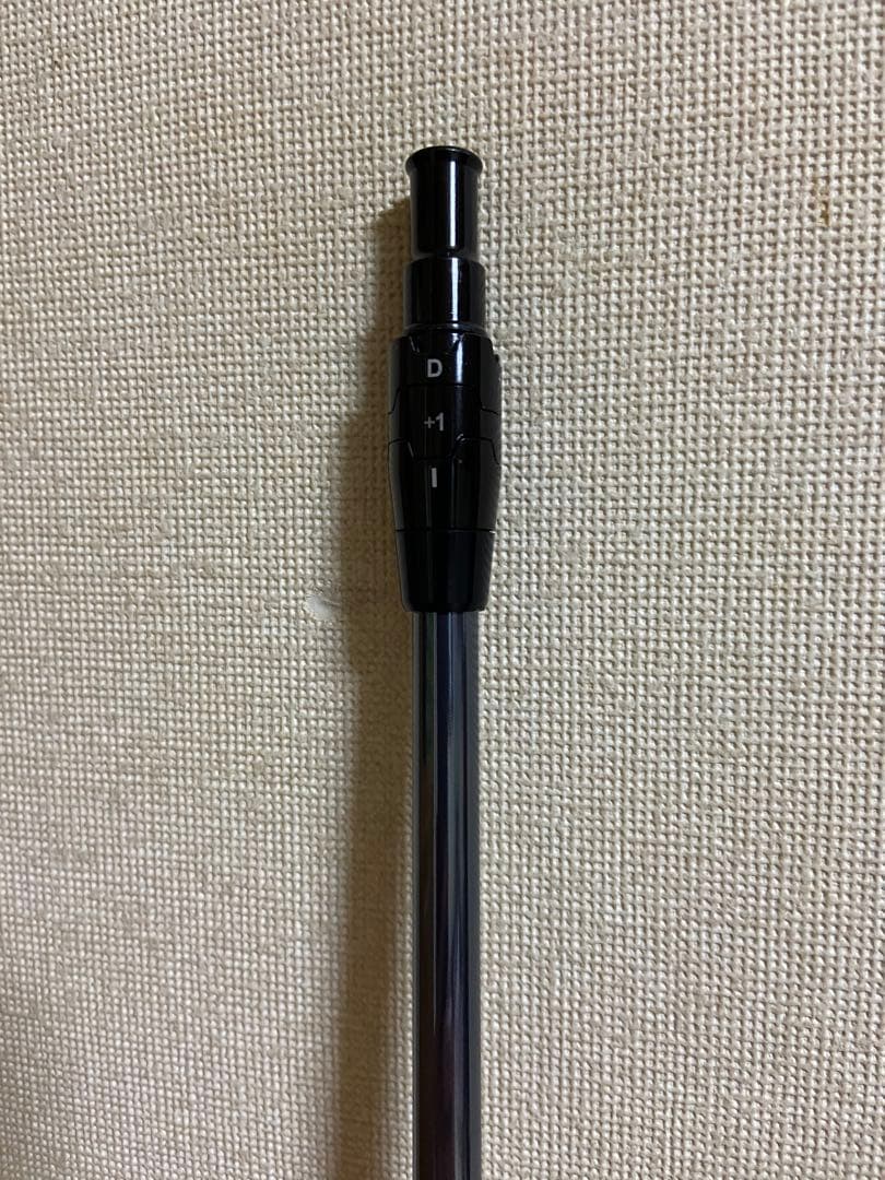 美品 Diamana PD 50 S ドライバー シャフト キャロウェイ