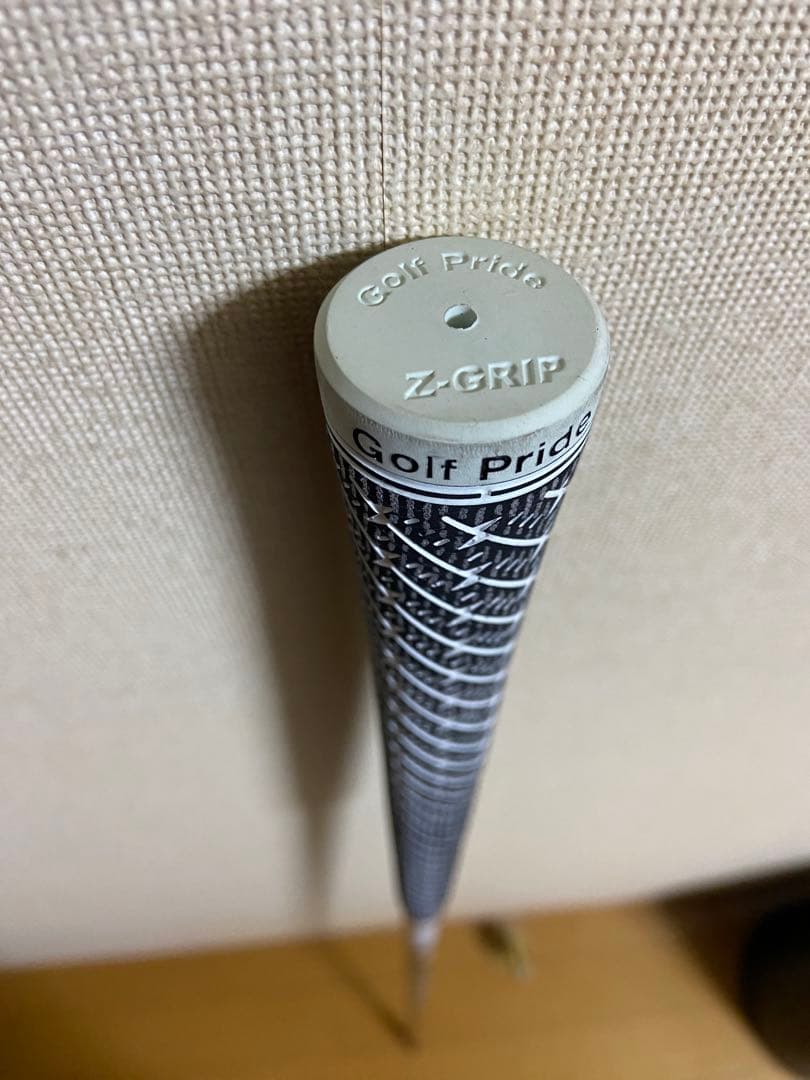 美品 Diamana PD 50 S ドライバー シャフト キャロウェイ