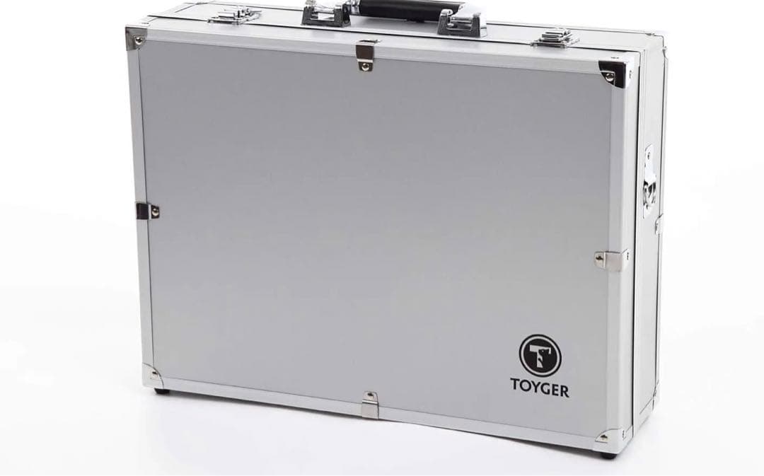 CEO Cabinet&CEO TOYGER Storage5個セット販売