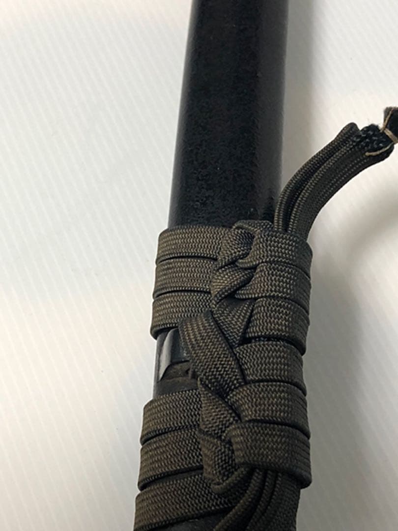 骨董品　模造刀　アンティーク　飾り物　コレクション