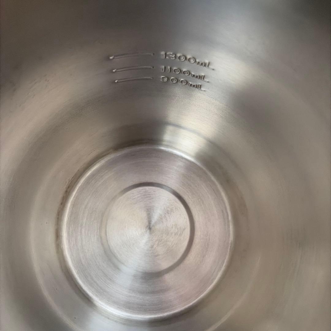 九陽 豆乳メーカー DJ13P-D08SG 美品