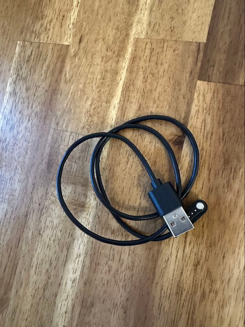 ラウンド用品・アクセサリー Shot Navi VELLIX AMOLED V2