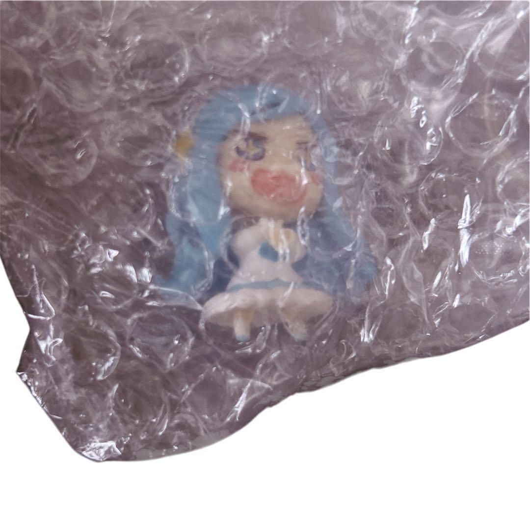 レア・プレミアム★干物妹！うまるちゃん フィギュア 8個入りBOX 新品未開封