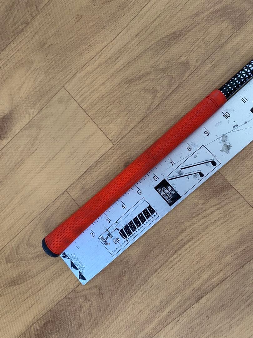 111 ワクチンコンポ　GR450V S 42.25インチ　FW用