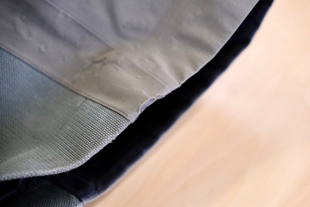 ARC'TERYX Sabre Bib Forage セイバー ビブ パンツ