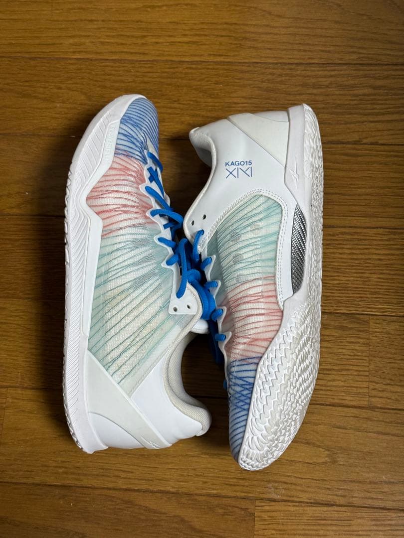 player1 plus プレイヤー1