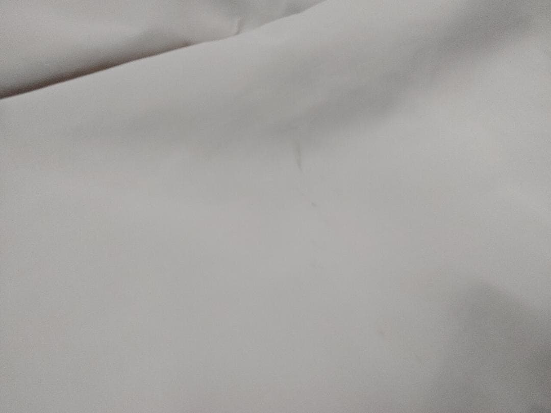 S Balenciaga Cargo スキーパンツ