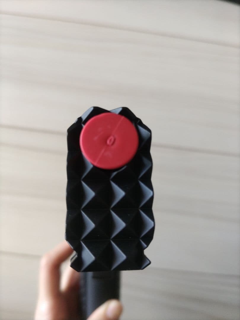 東京マルイ ストライクウォーリア  その他 セット