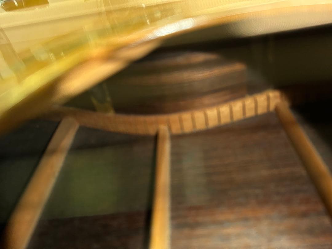 マツオカ　GRー80 希少機種