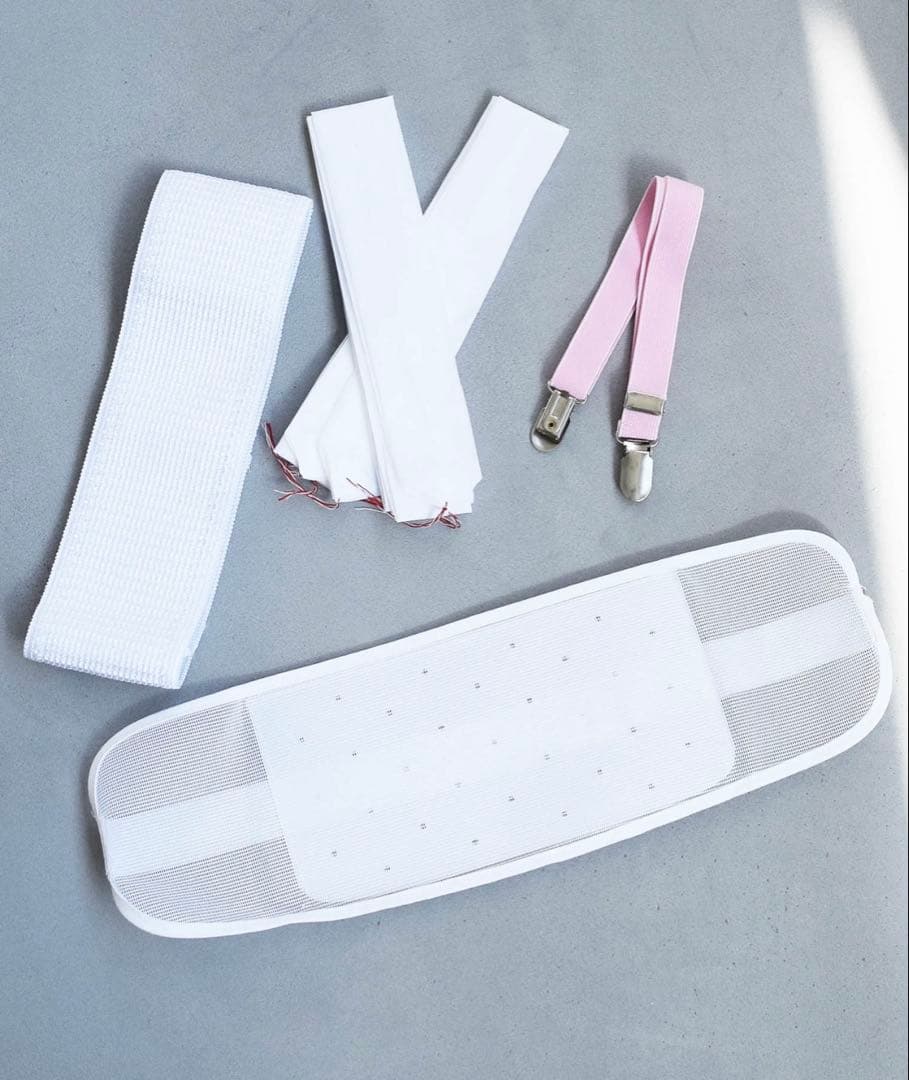 ゆかた館グレース 浴衣セット