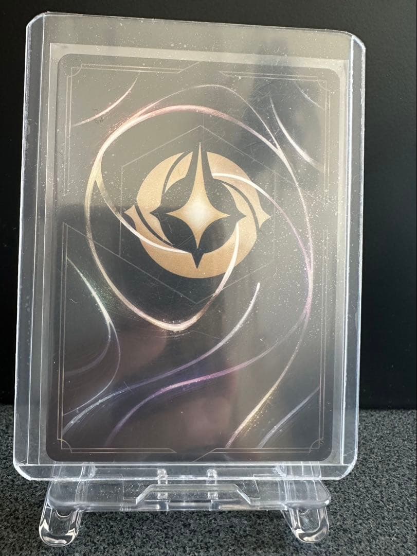 【写真6枚】ディズニー ロルカナ エンチャンテッド ティンカーベル でっかい妖精