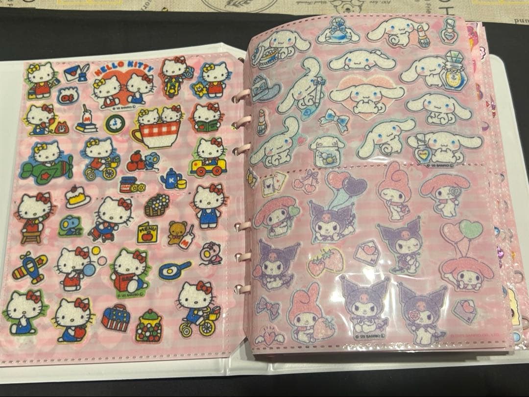 もたこさん専用