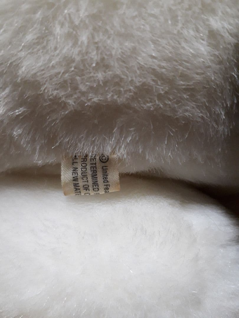 2月7日〜27日発送不可 様、専用オラフ　familiar ぬいぐるみ レア！！