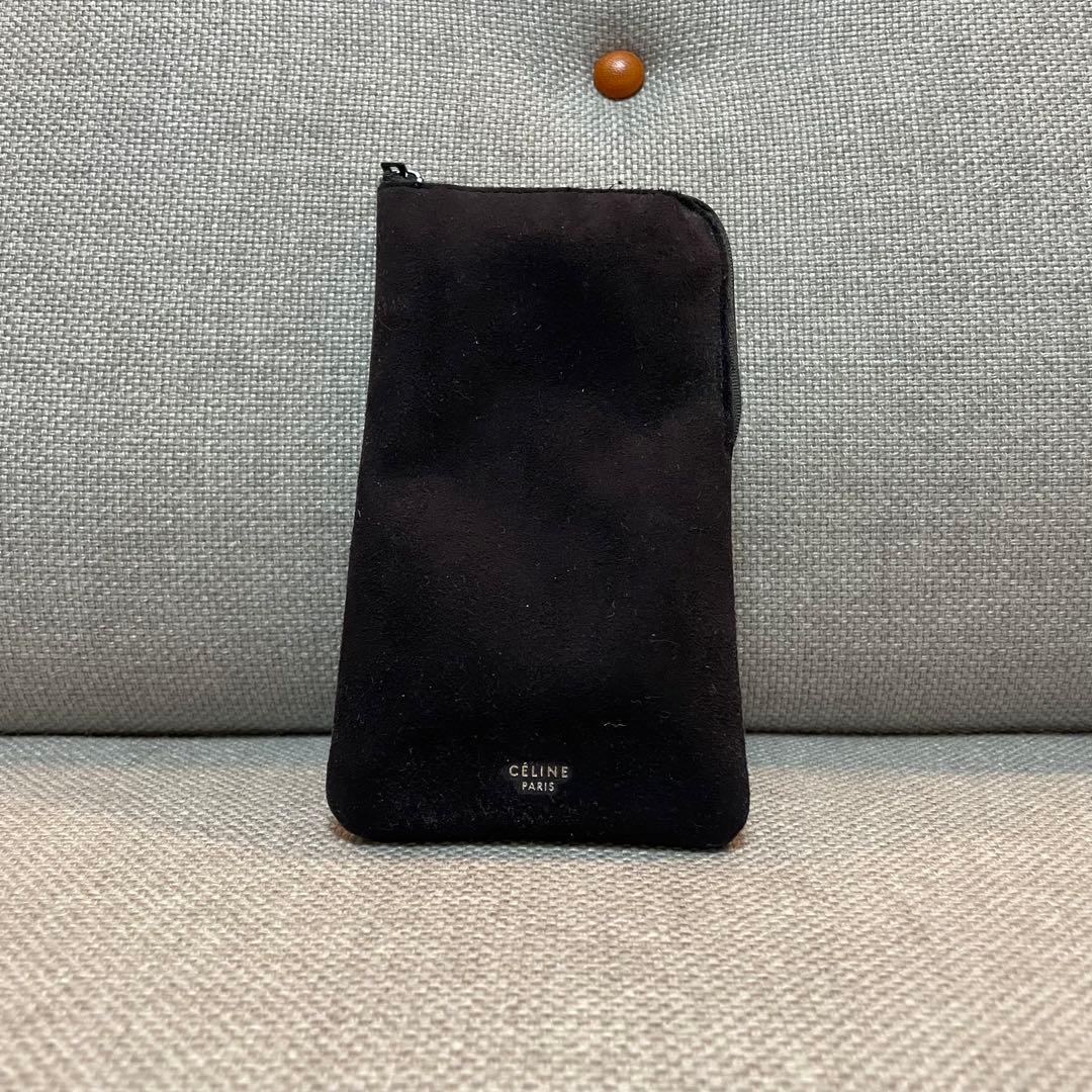 CÉLINE サングラス