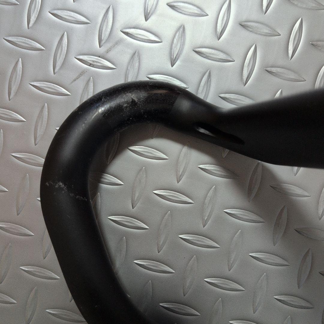 Prime Primavera Aero エアロカーボンハンドル 420mm