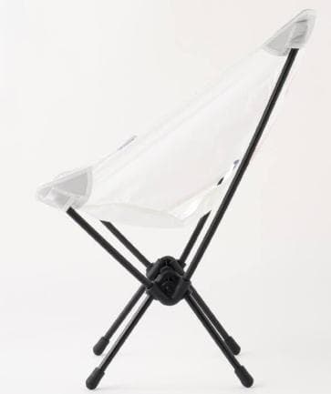 パリ・サンジェルマン PSG x Helinox Chair ヘリノックス 限定