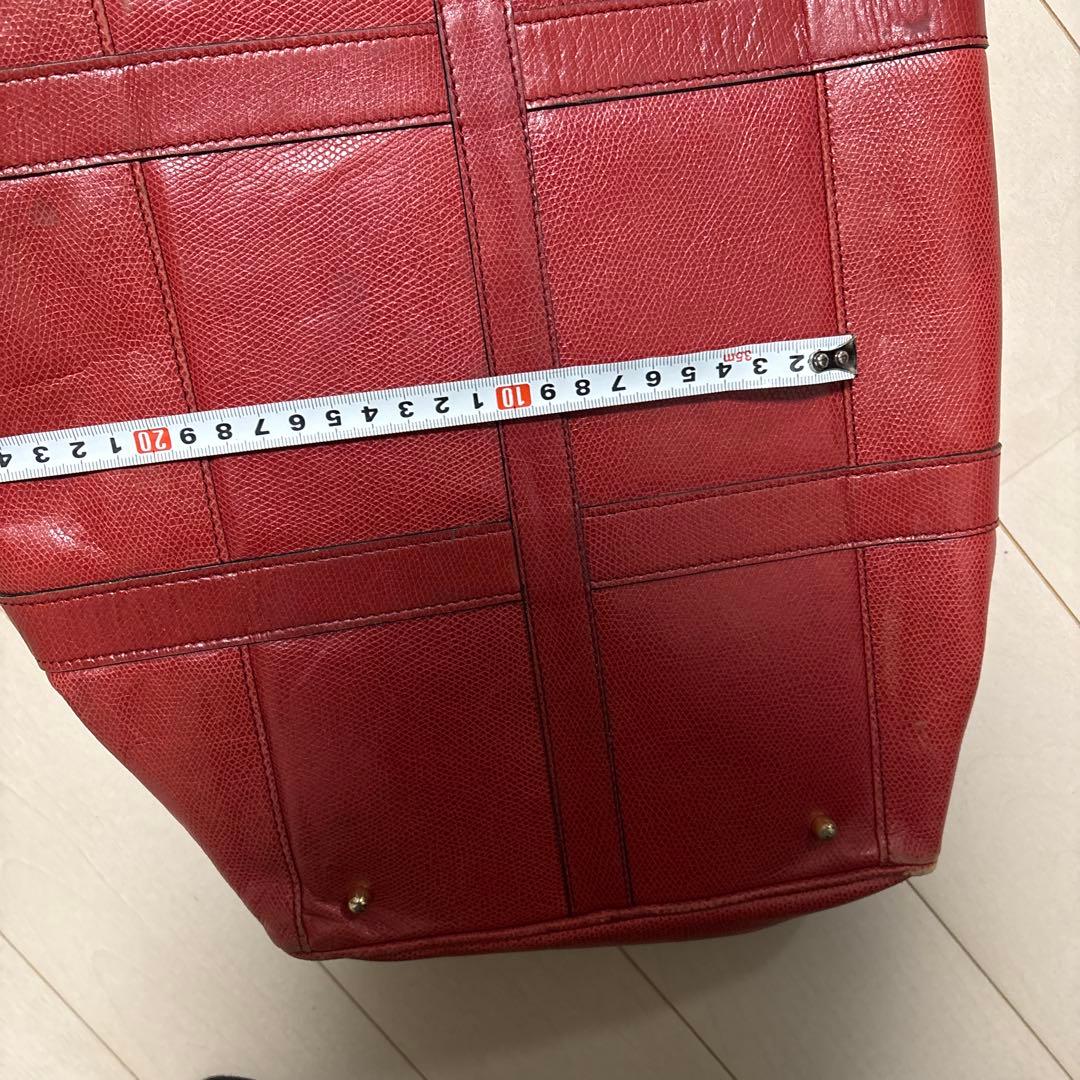 valentino garavani バッグ