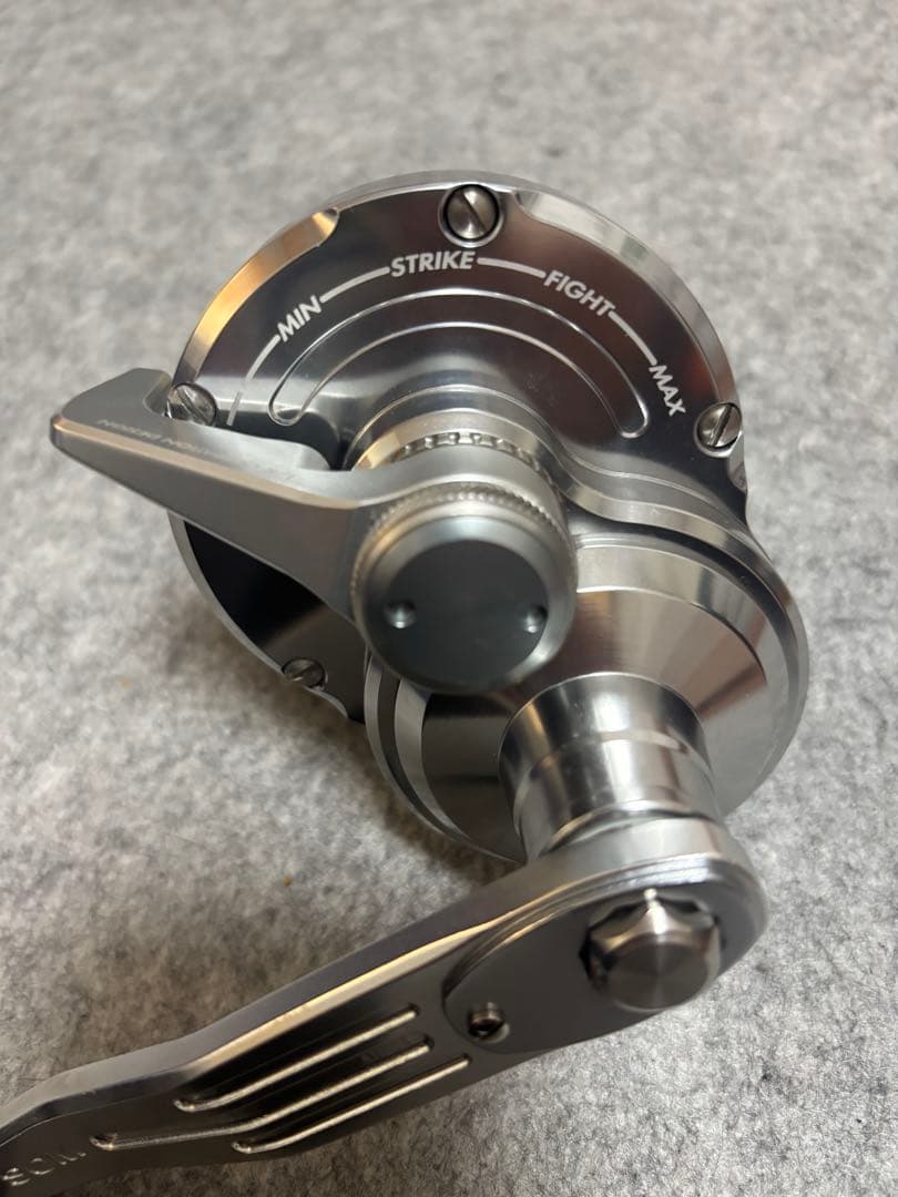 ブルーヘブン80