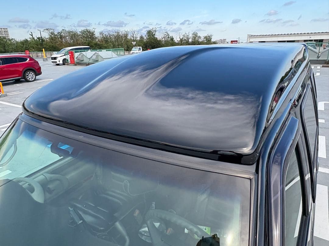 シボレーアストロ　スタークラフト　ミッドナイト　1ナンバー車検付き　三井物産