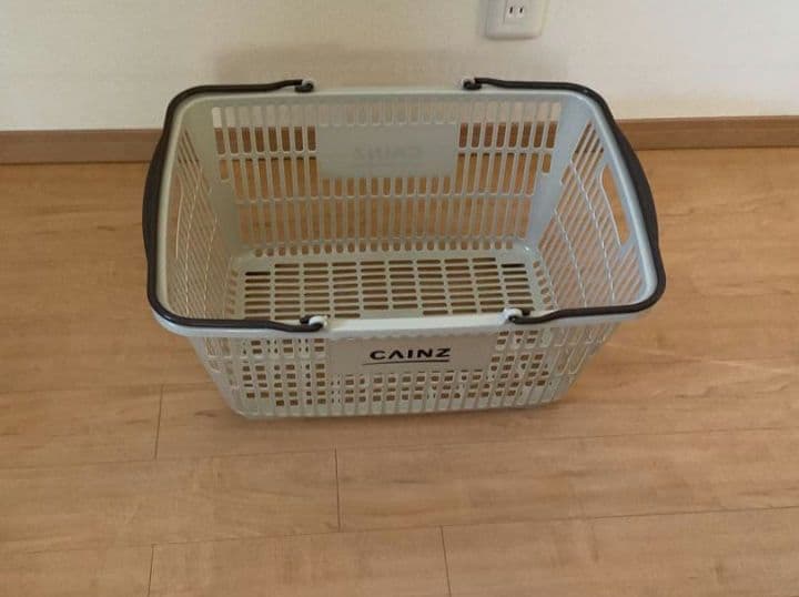 野球　ヘルメット　袋付き