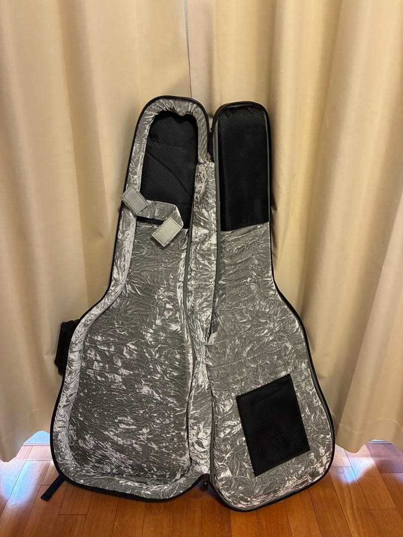 AriaProII PE-R80 1982年製 ビンテージ 美品 アリアプロ2