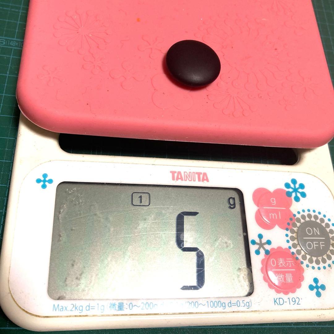 碁石　セット　栗碁笥