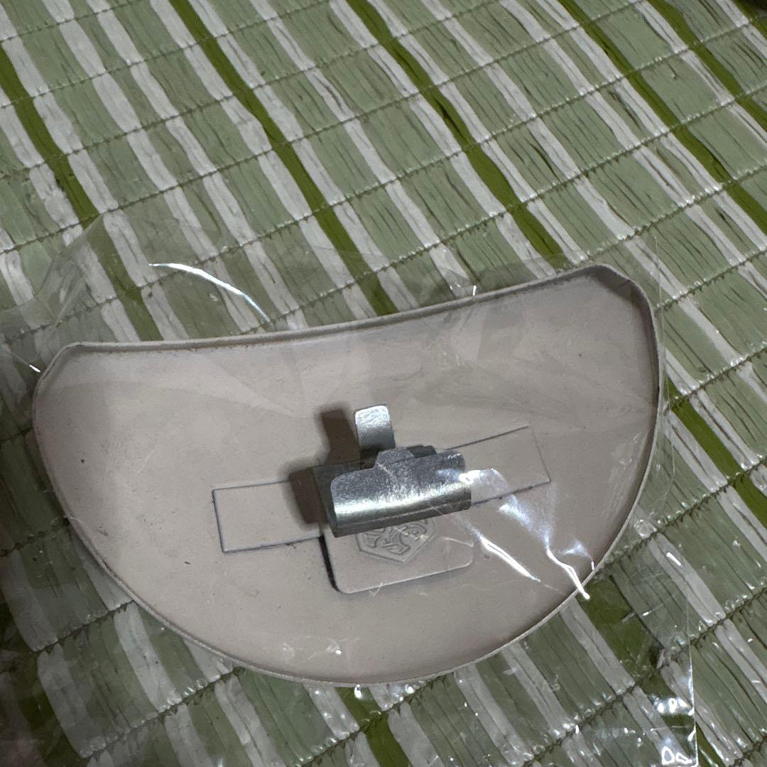 野々田商店　風炉型電熱器　茶道具 茶釜 湯沸かし 茶器 ヒーター 電気炭　骨董