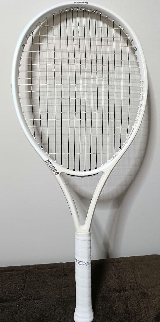 エンブレム110　プリンス