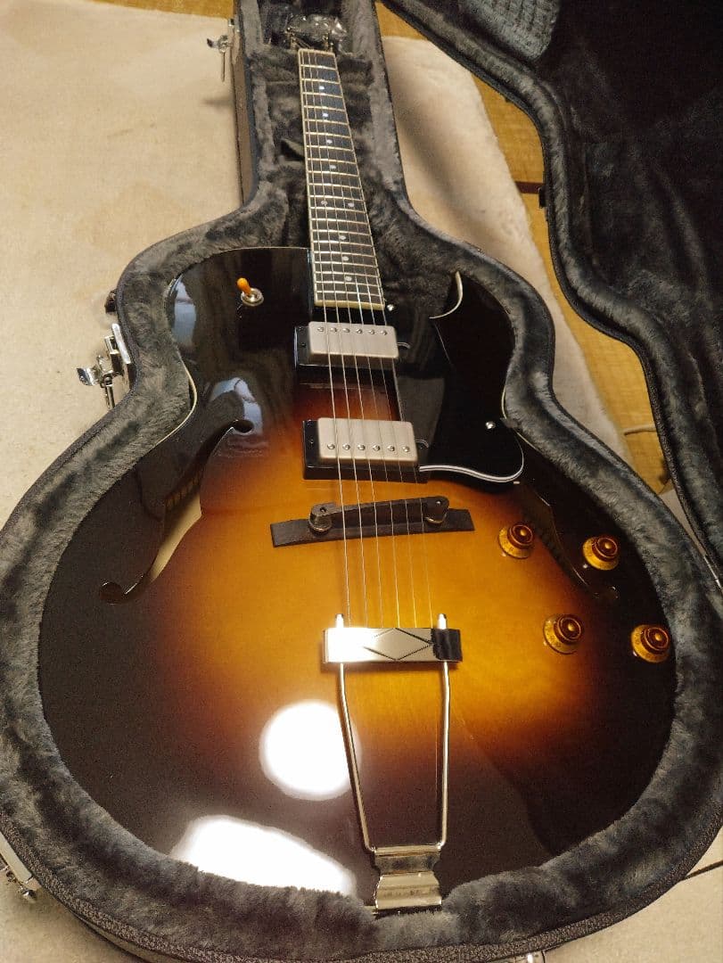 初心者必見　SeventySeven HAWK-STD/DEEP-JT