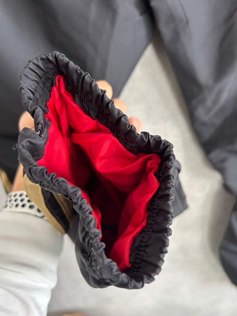 AC Milan Track Suit adidas 黒 XO