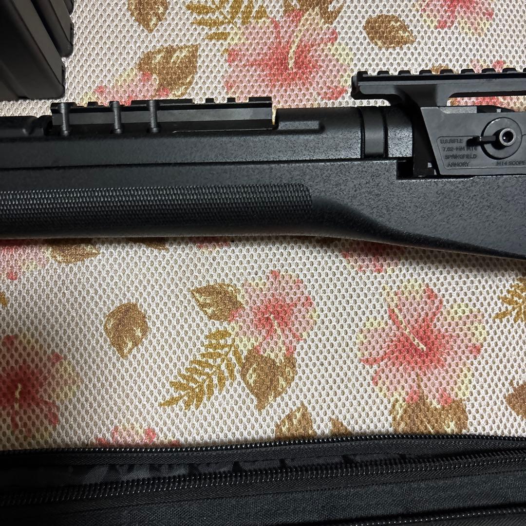 トイガン zaveuevvac125875