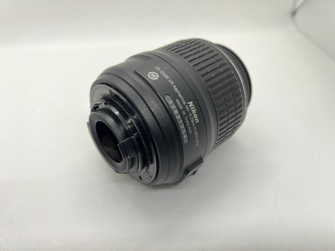 ★極上美品★ Nikon ニコン D300 レンズセット