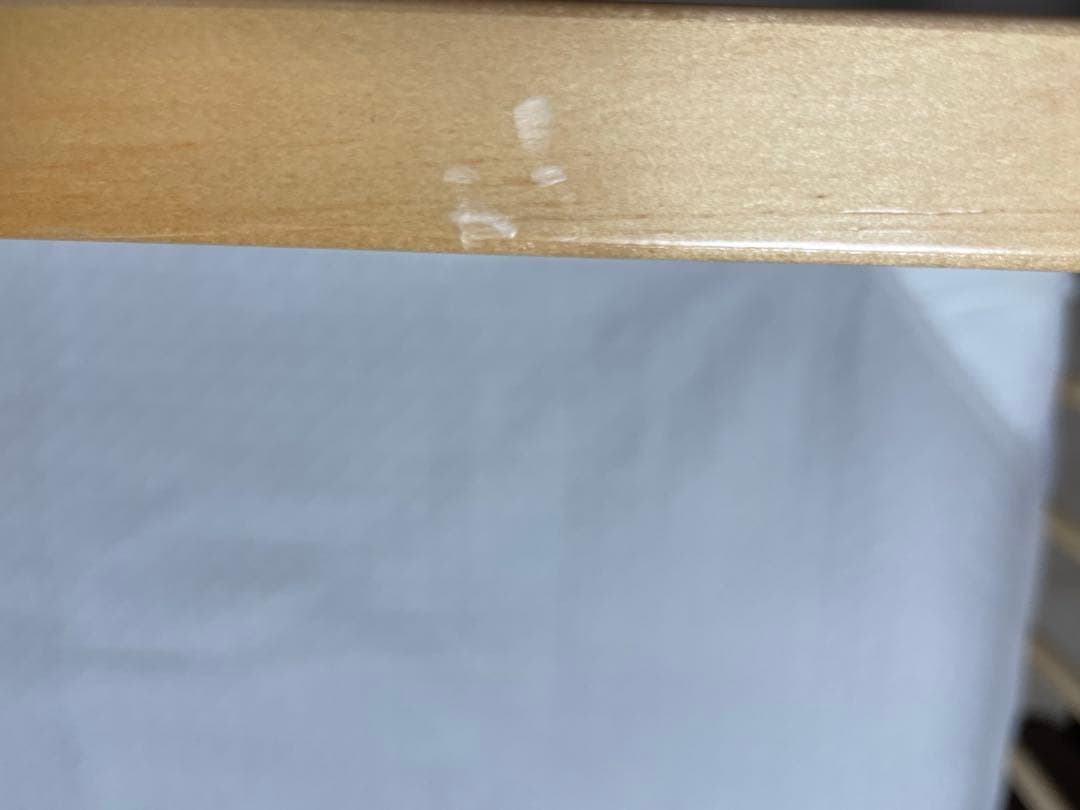 Milky** そいねーるラージシーツ1枚/マットレス/防水シーツ1枚