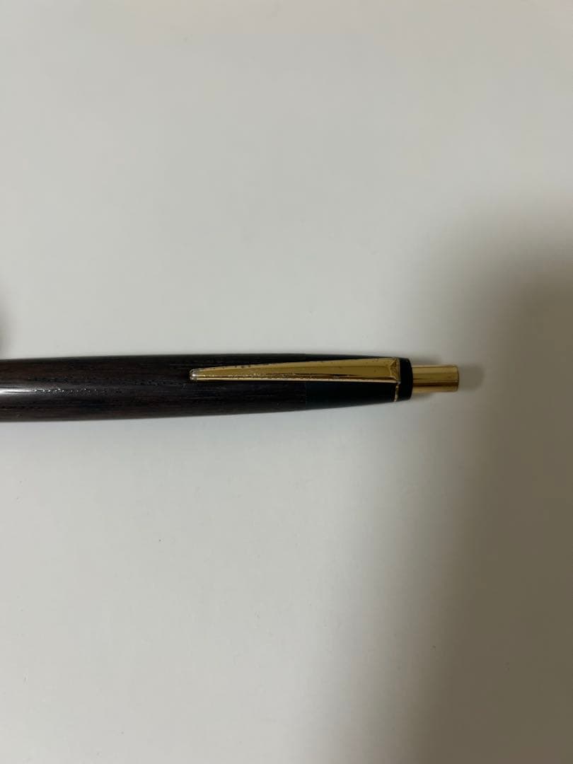 TCL野原工芸 ハカランダ