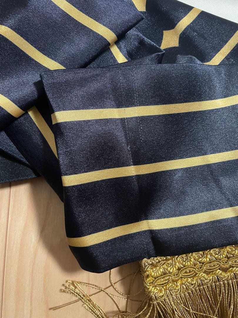 にじさんじ イブラヒム コスプレ ウィッグ 衣装