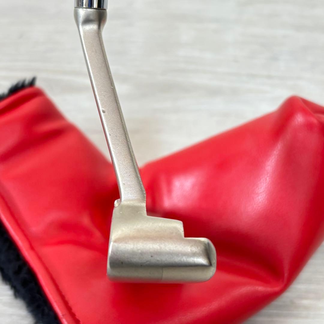 【希少！】ケンウッド　カーオーディオ　20周年記念モデル　レア物　M70524