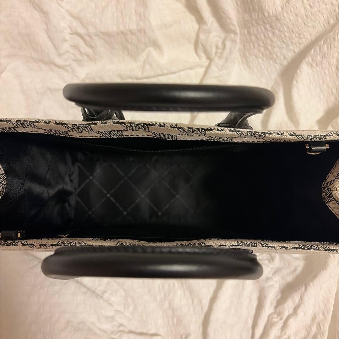 マイケルマイケルコースバッグ