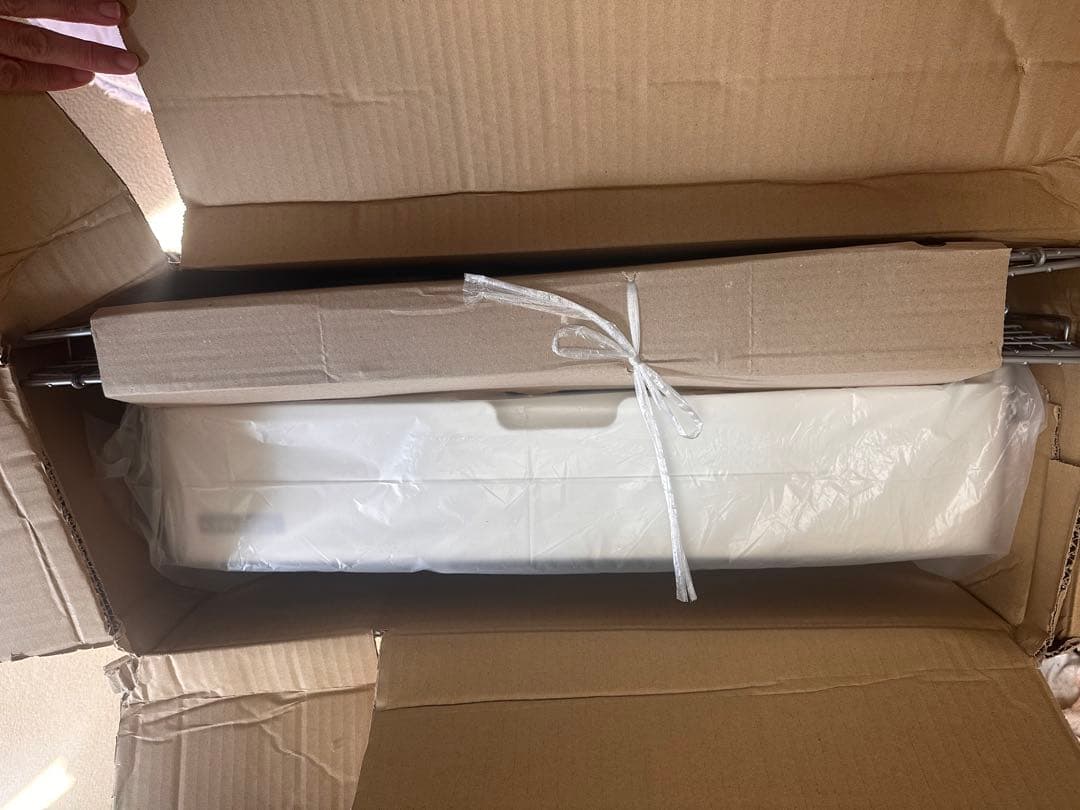 小動物ゲージ　イージーホーム60 ハイメッシュ