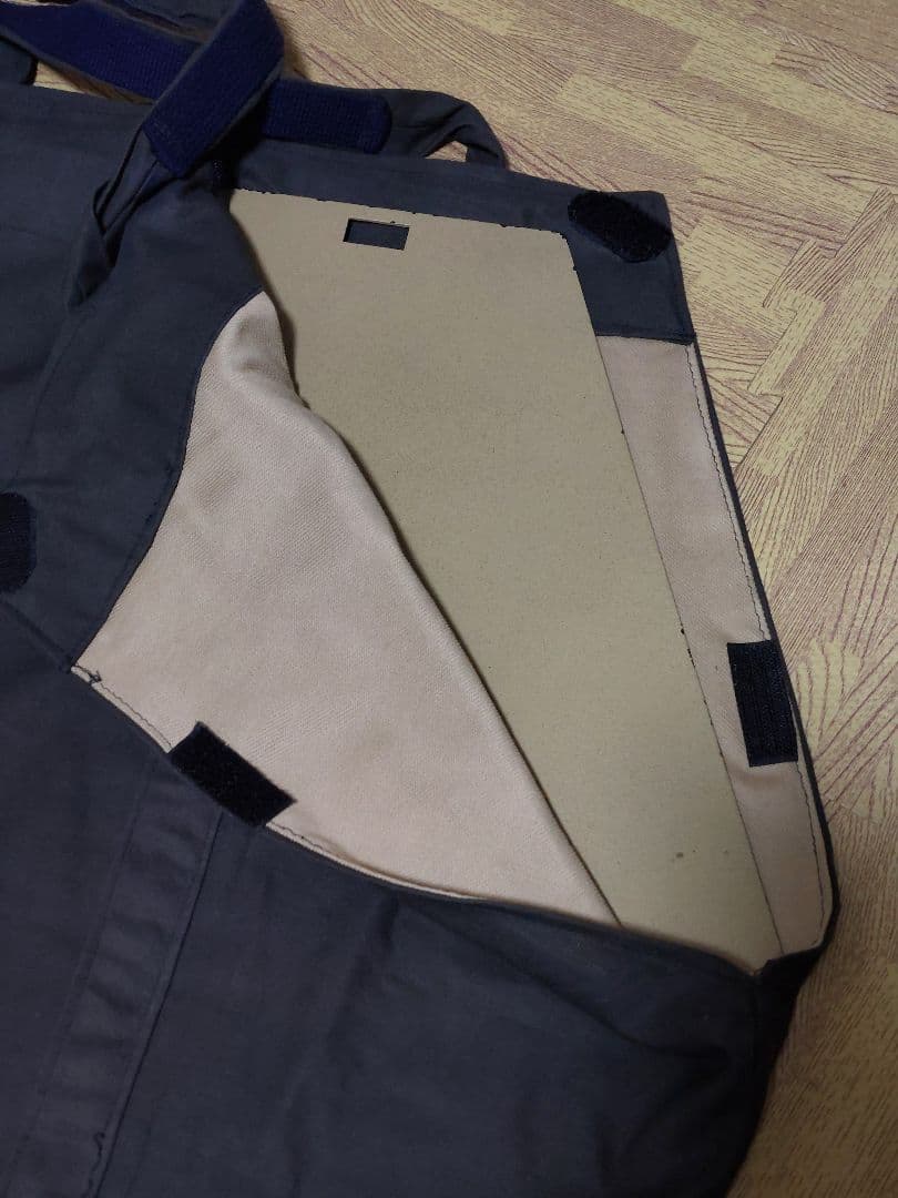 campgeeks ヘリノックスタクティカルテーブル用天板