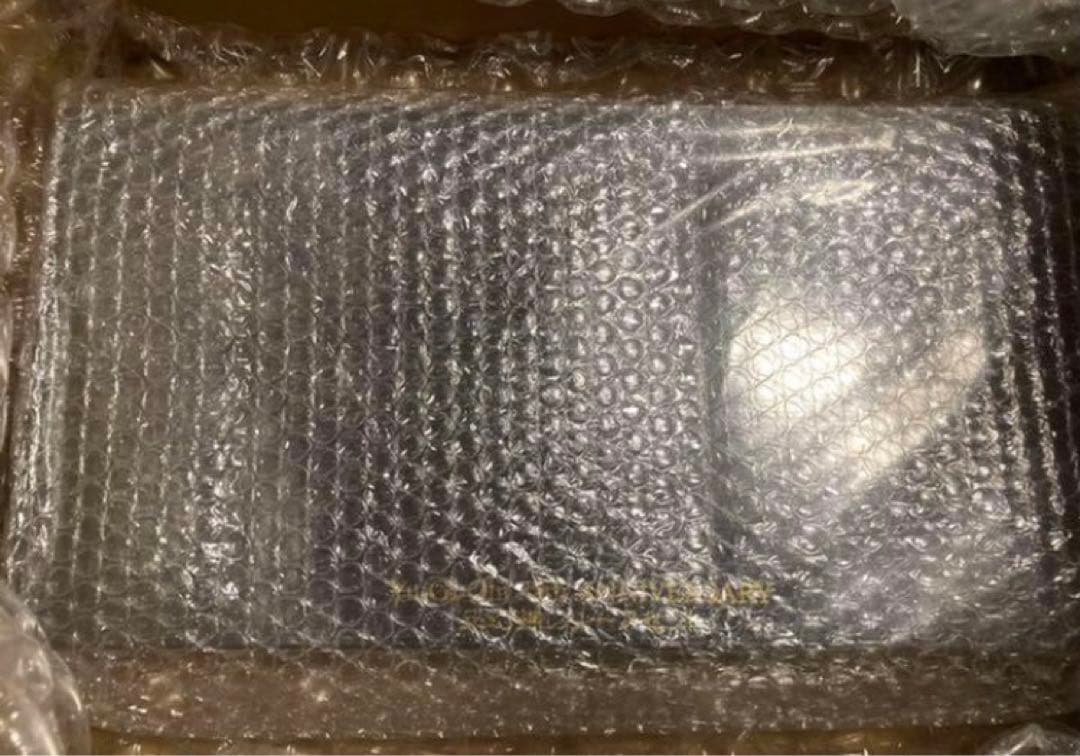 ムービック 遊☆戯☆王 デュエルモンスターズ 三幻神レリーフセット 亜鉛合金製