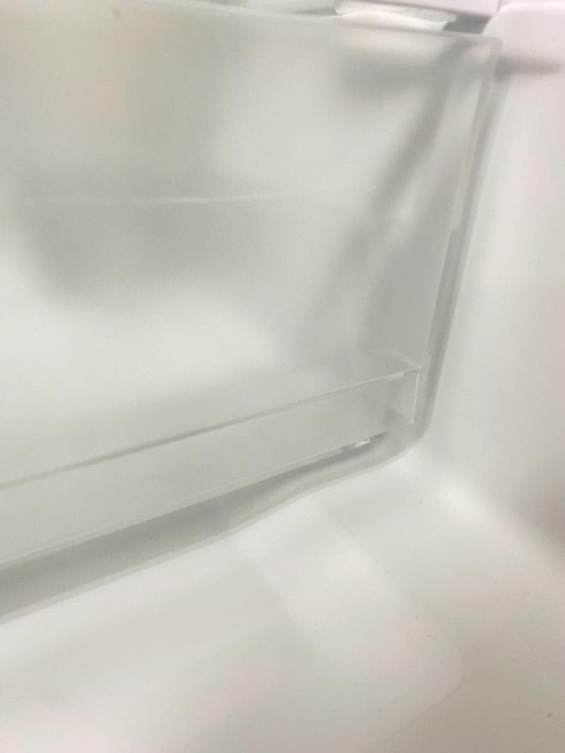 冷蔵庫 洗濯機 家電セット 一人暮らし 東京 神奈川 千葉 埼玉 J17c4