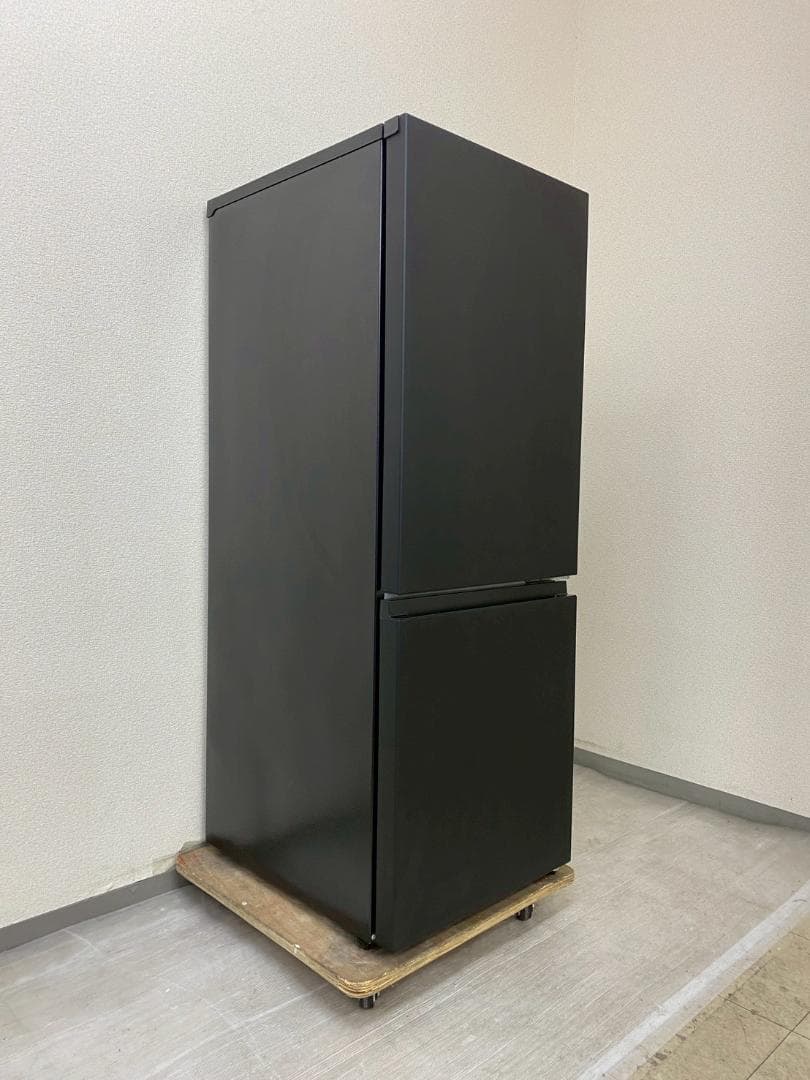 冷蔵庫 洗濯機 家電セット 一人暮らし 東京 神奈川 千葉 埼玉 J17c4