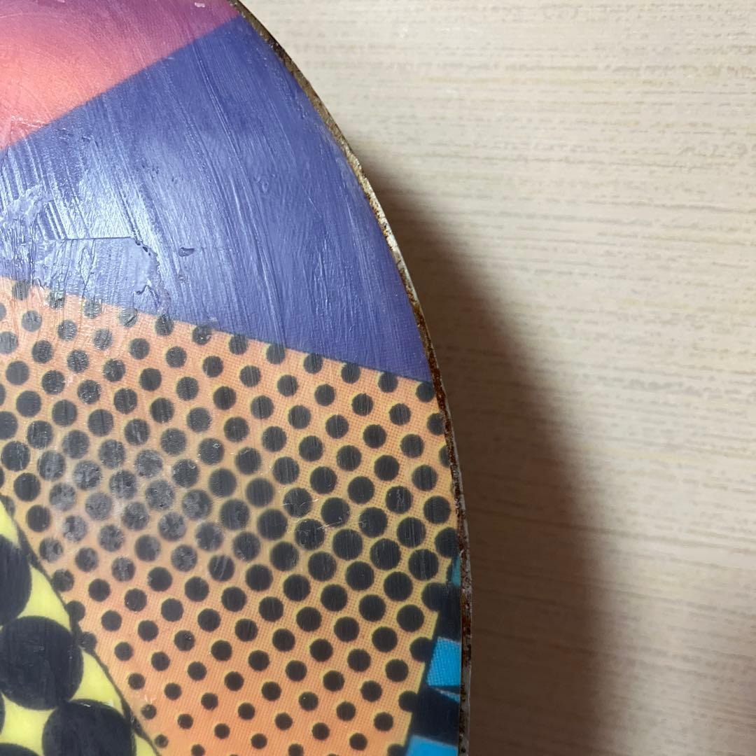 HEAD MENS 2点セット