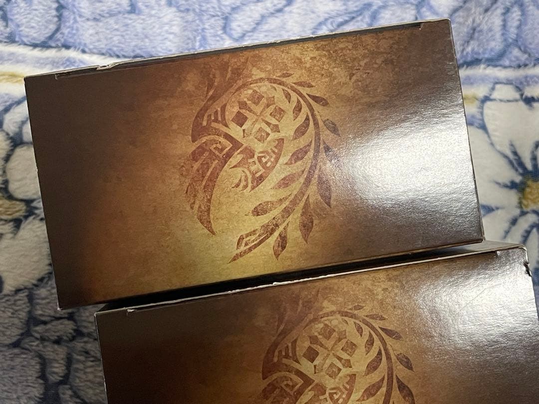 モンスターハンターワイルズ 「回復薬ボトル（アイルーver.）2個セット」