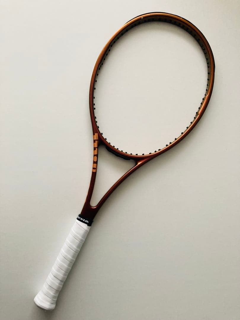 Wilson Pro Staff 97 v14 国内正規品　G2