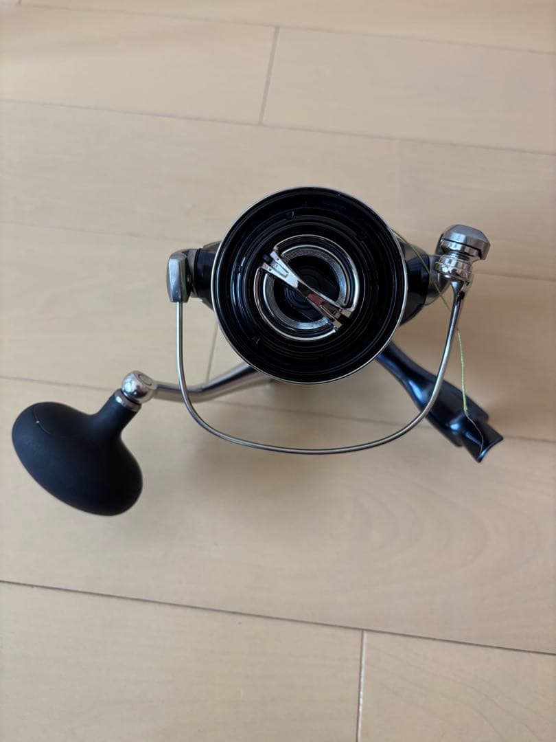 OCEA FLEX ENERGY ツインパワーSW 14000XGセット売り