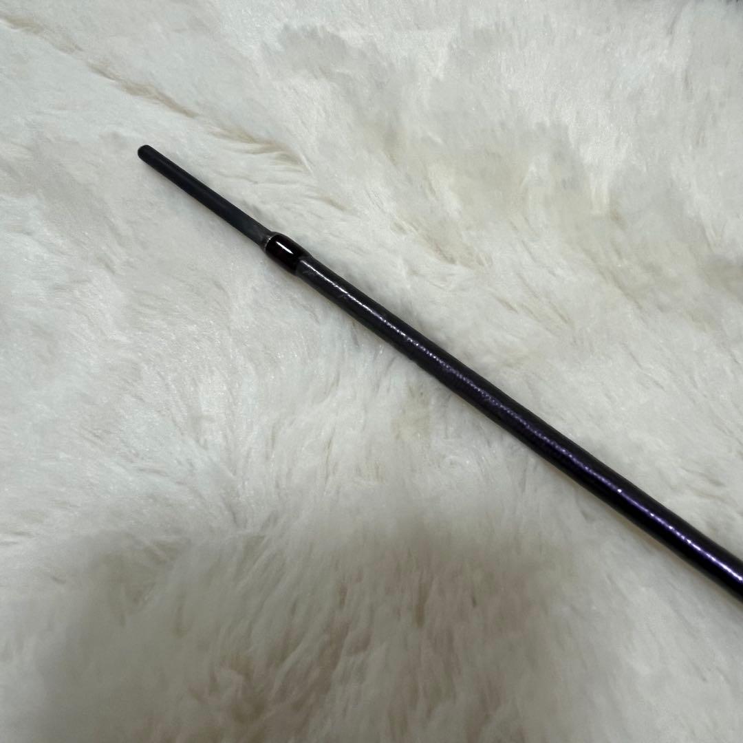 美品 ワールドシャウラ テクニカルエディションS64UL-RS/3